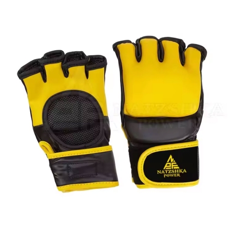 MMA Gloves